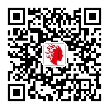 扫码添加微信-博拾图库