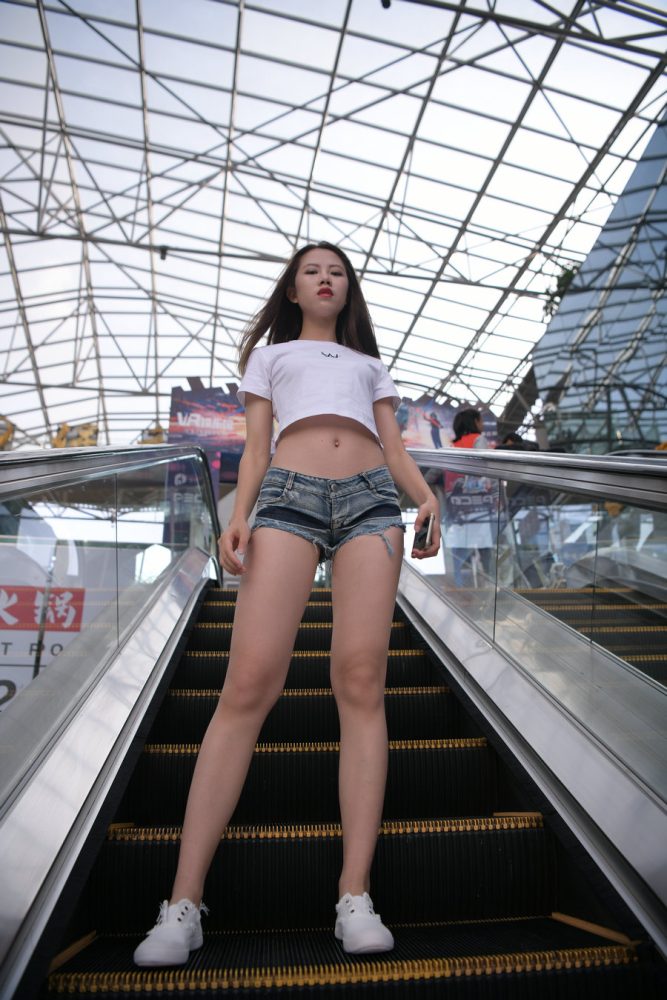 J1220 288P8V-10.0GB-博拾图库