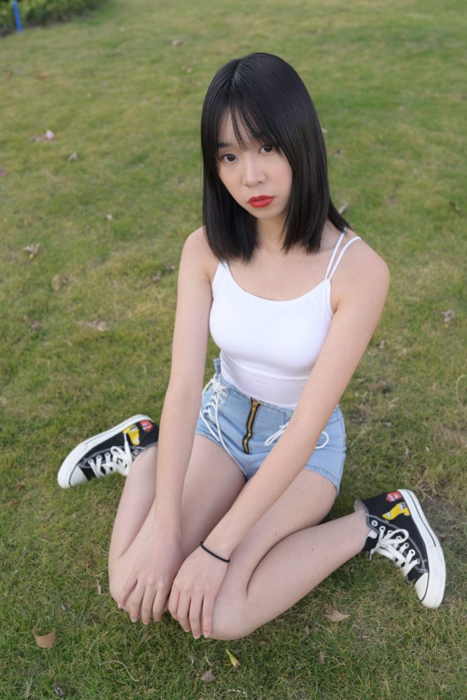 J0902 486P18V-15.3GB-博拾图库