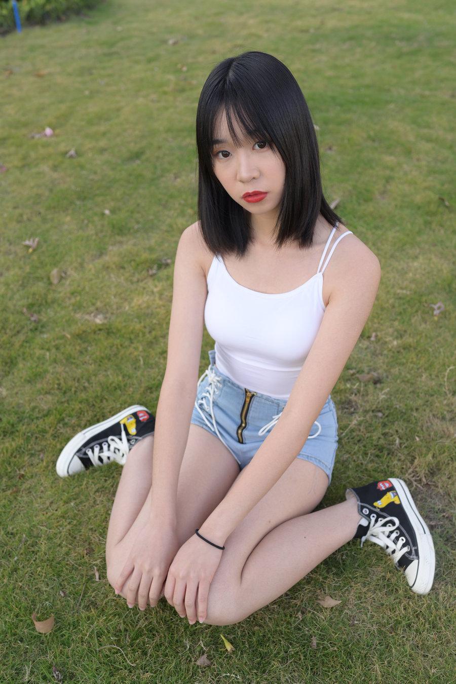 图片[1]-J0902 486P18V-15.3GB-博拾图库