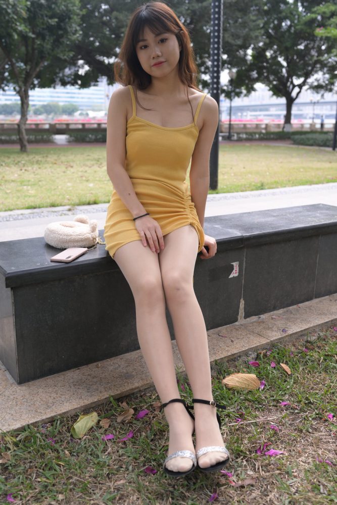 J0905 387P3V-11.4GB-博拾图库