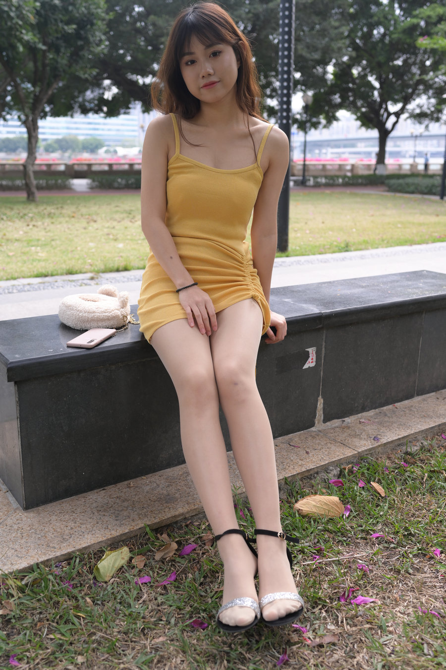 图片[1]-J0905 387P3V-11.4GB-博拾图库