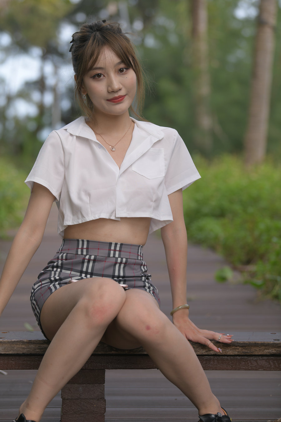 图片[1]-J1407 1138P1V-31.5GB-博拾图库