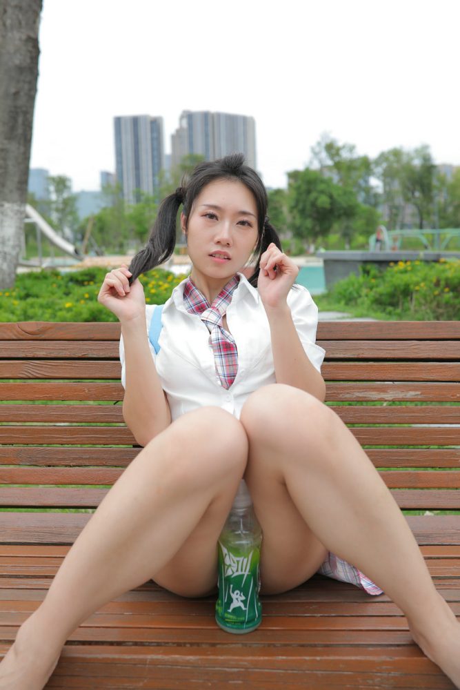 J1338 346P-3.68GB-博拾图库