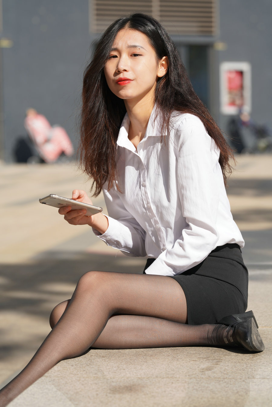 图片[1]-J2028 510P3V-11.6GB-博拾图库
