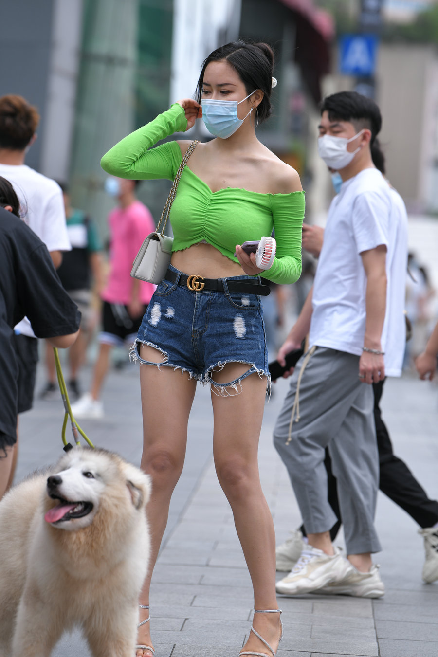图片[1]-J2854 182P-5.04GB-博拾图库