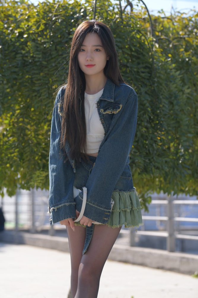 J3414 750P-16.9GB-博拾图库