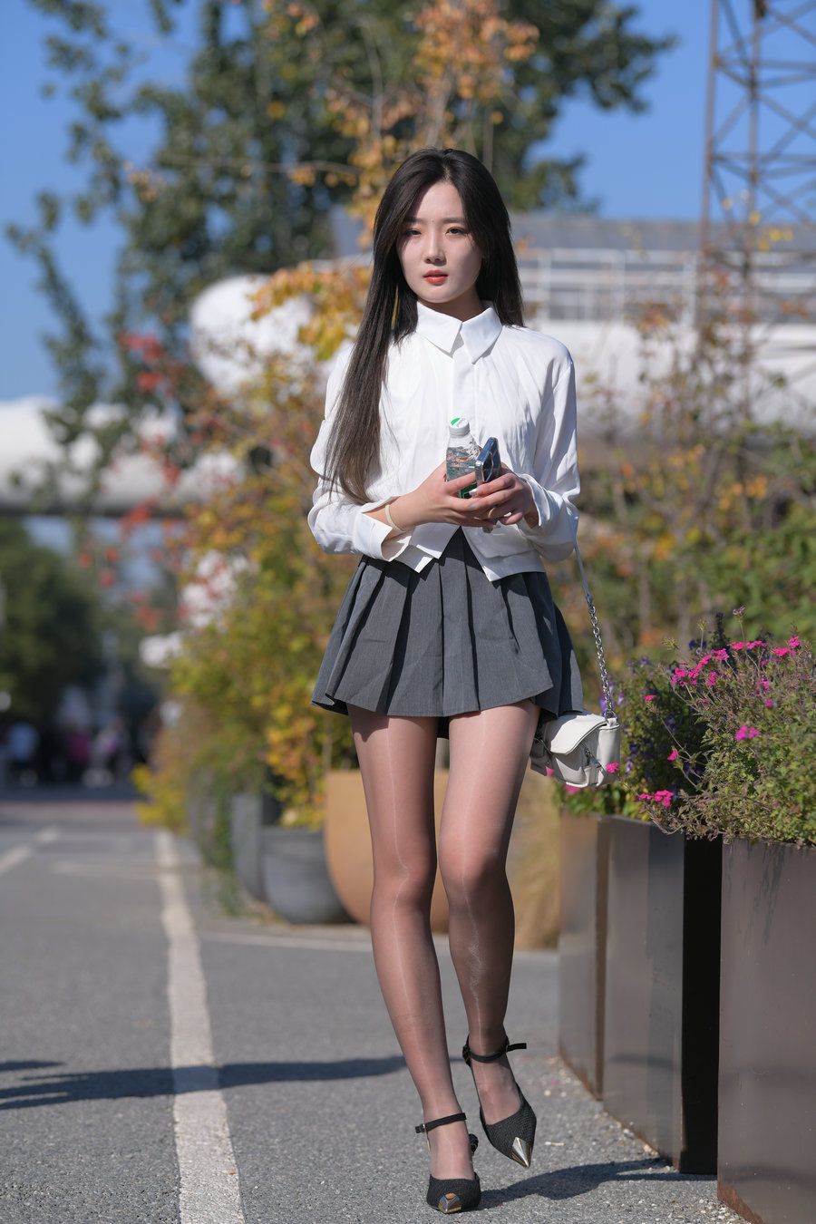 图片[1]-J3409 1091P-24.4GB-博拾图库