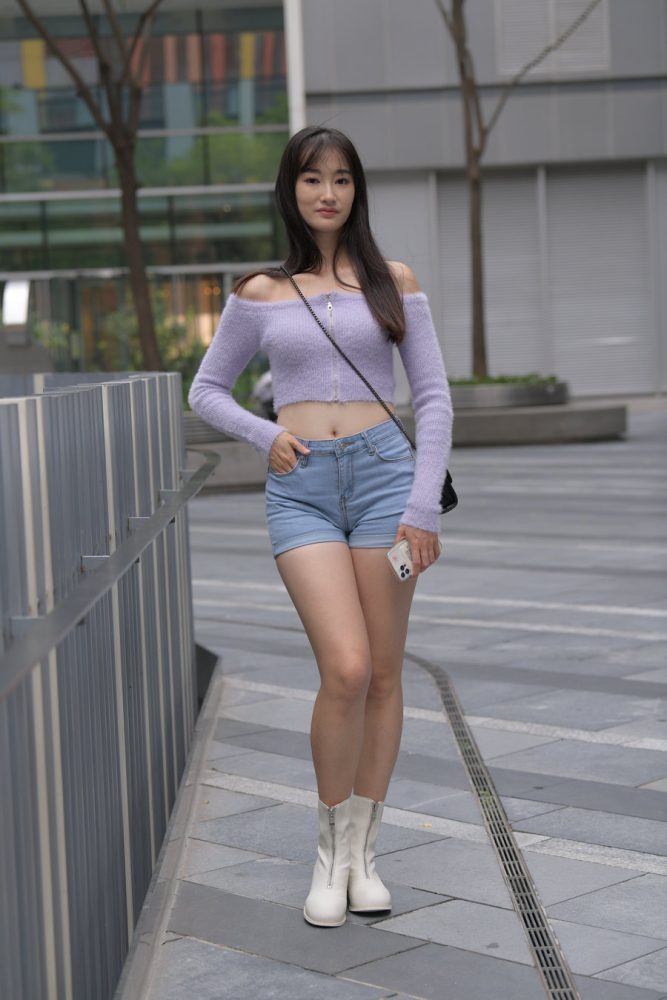 J2808 278P-6.18GB-博拾图库