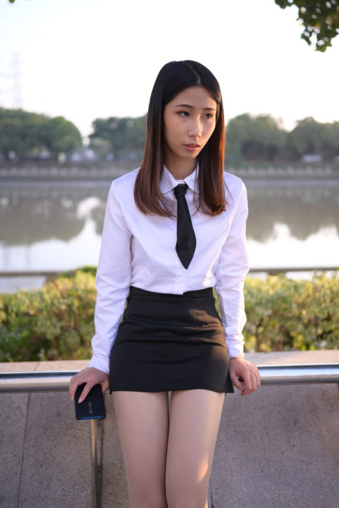 J3631 199P-3.80GB-博拾图库