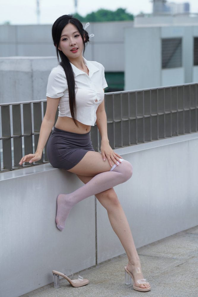 J4231 225P-2.94GB-博拾图库