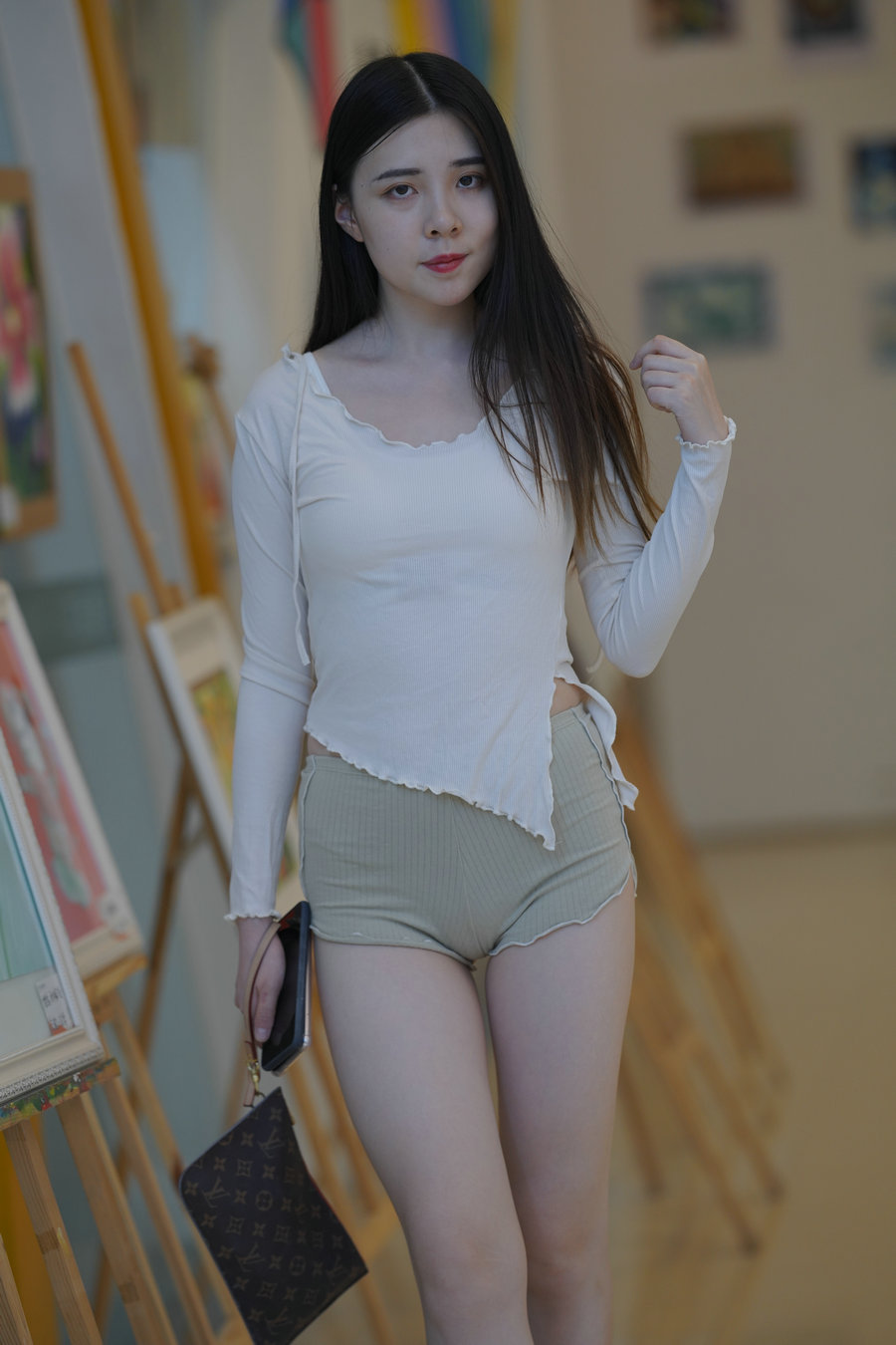 图片[1]-J2789 428P6V-10.4GB-博拾图库