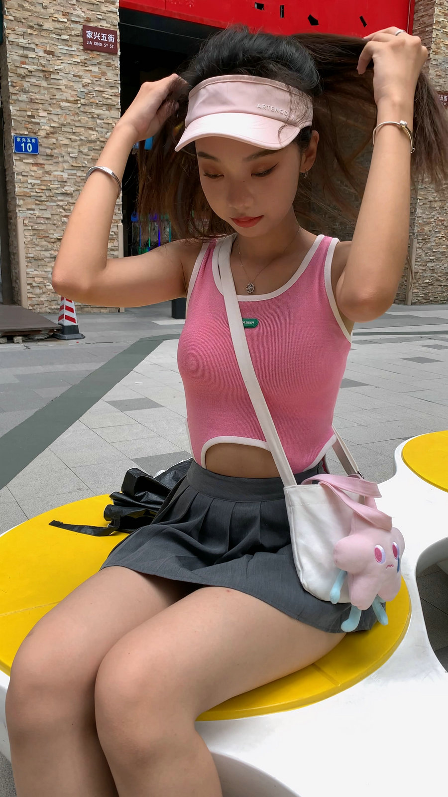 图片[1]-J4045 MP4-20.3GB-博拾图库