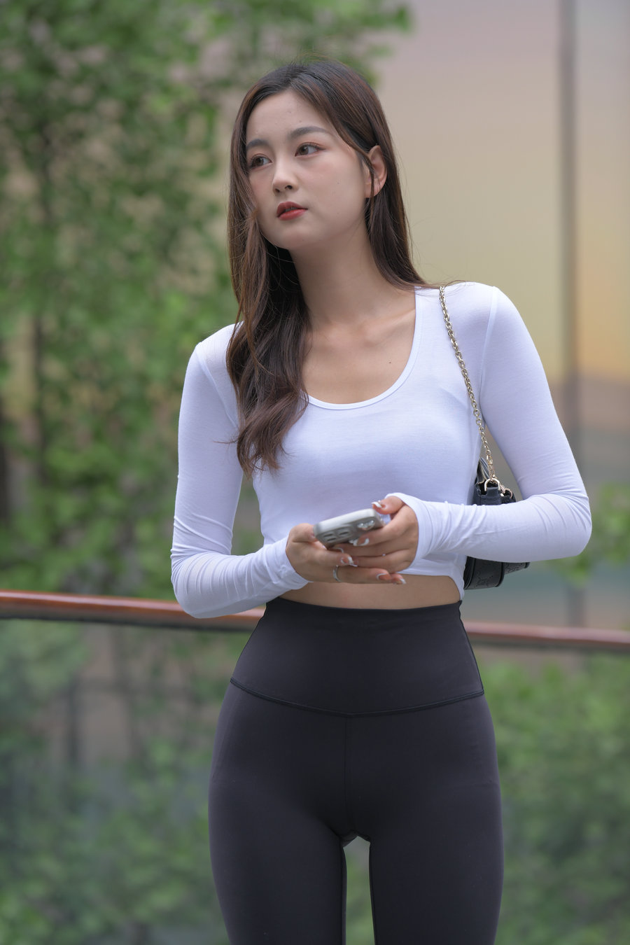 图片[3]-J5135 650P1V-24.2GB-博拾图库