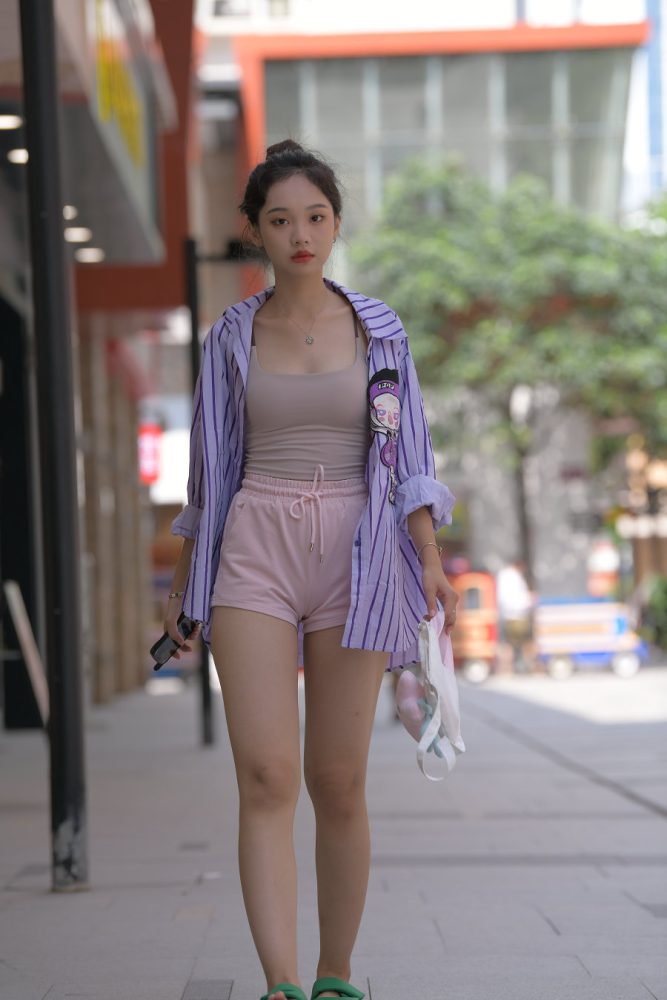 J3065 1132P1V-35.4GB-博拾图库