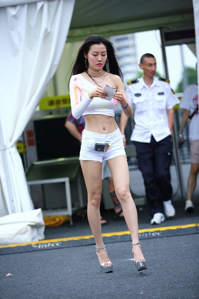 J2156 26P-434MB-博拾图库