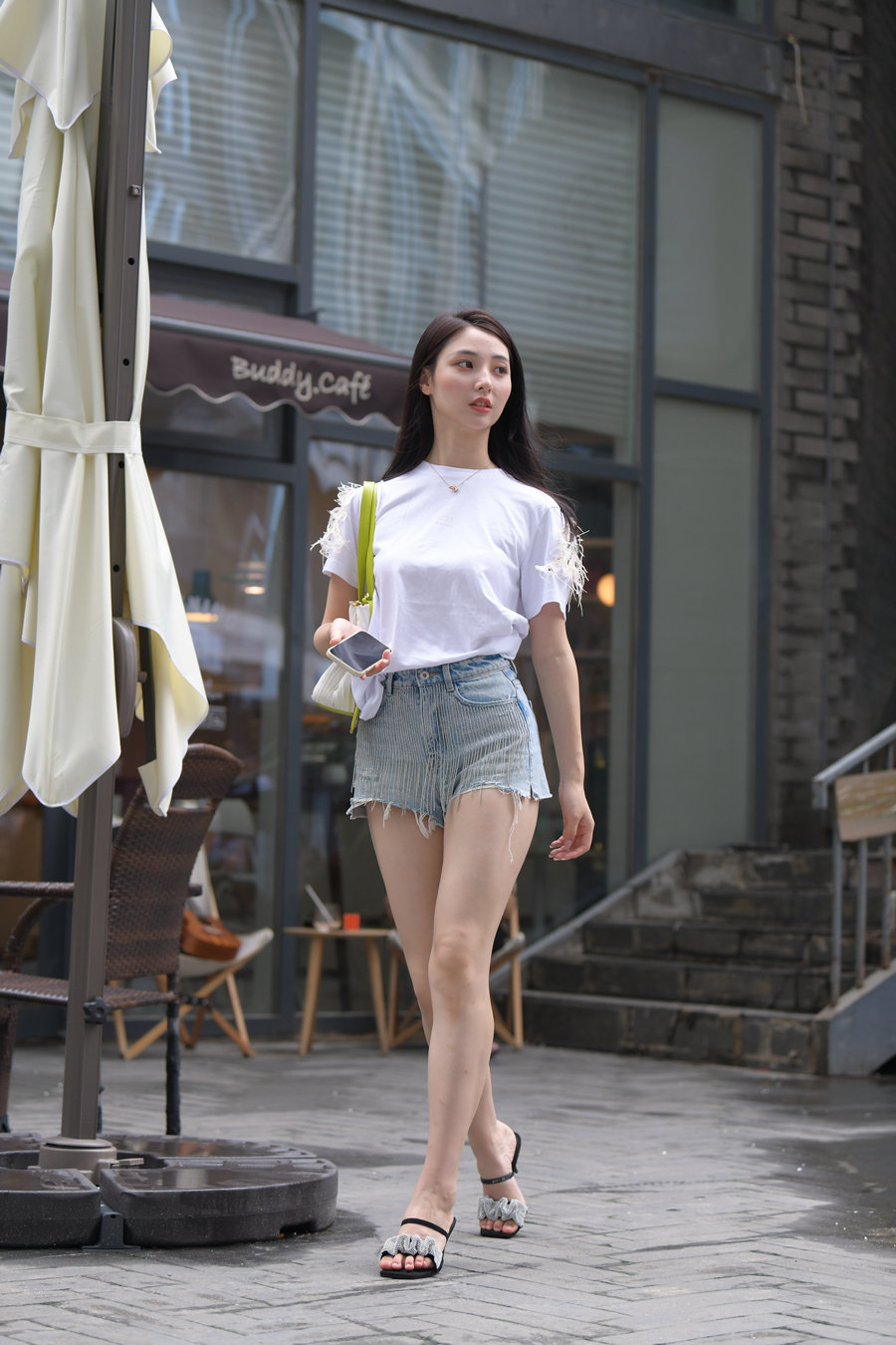 图片[1]-J2171 373P1V-19.7GB-博拾图库