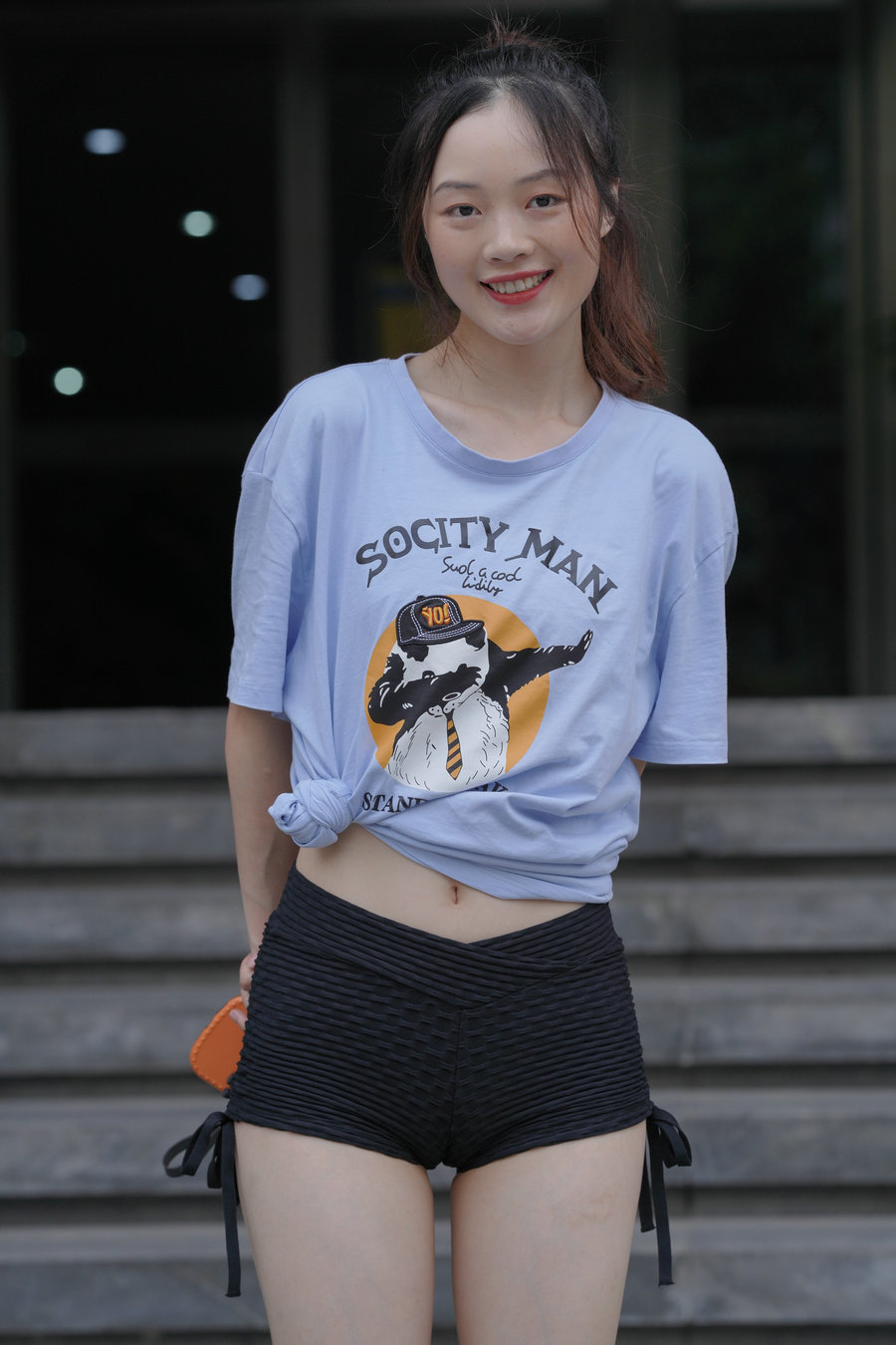 图片[1]-J2120 716P2V-26.2GB-博拾图库