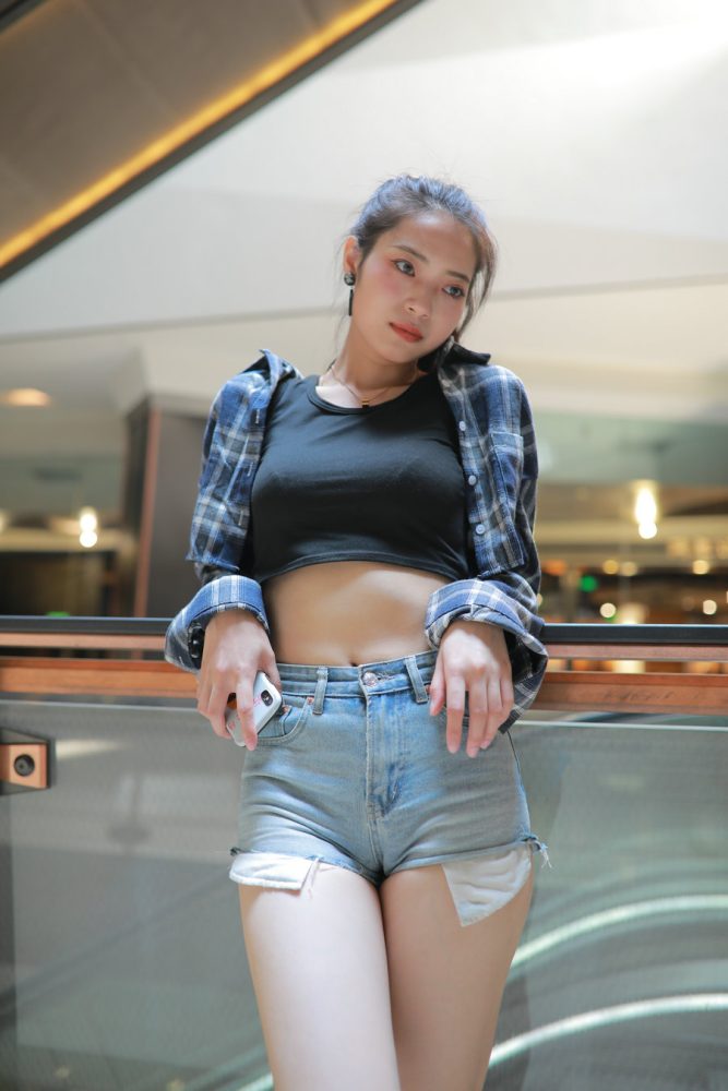 J2070 938P7V-24.1GB-博拾图库