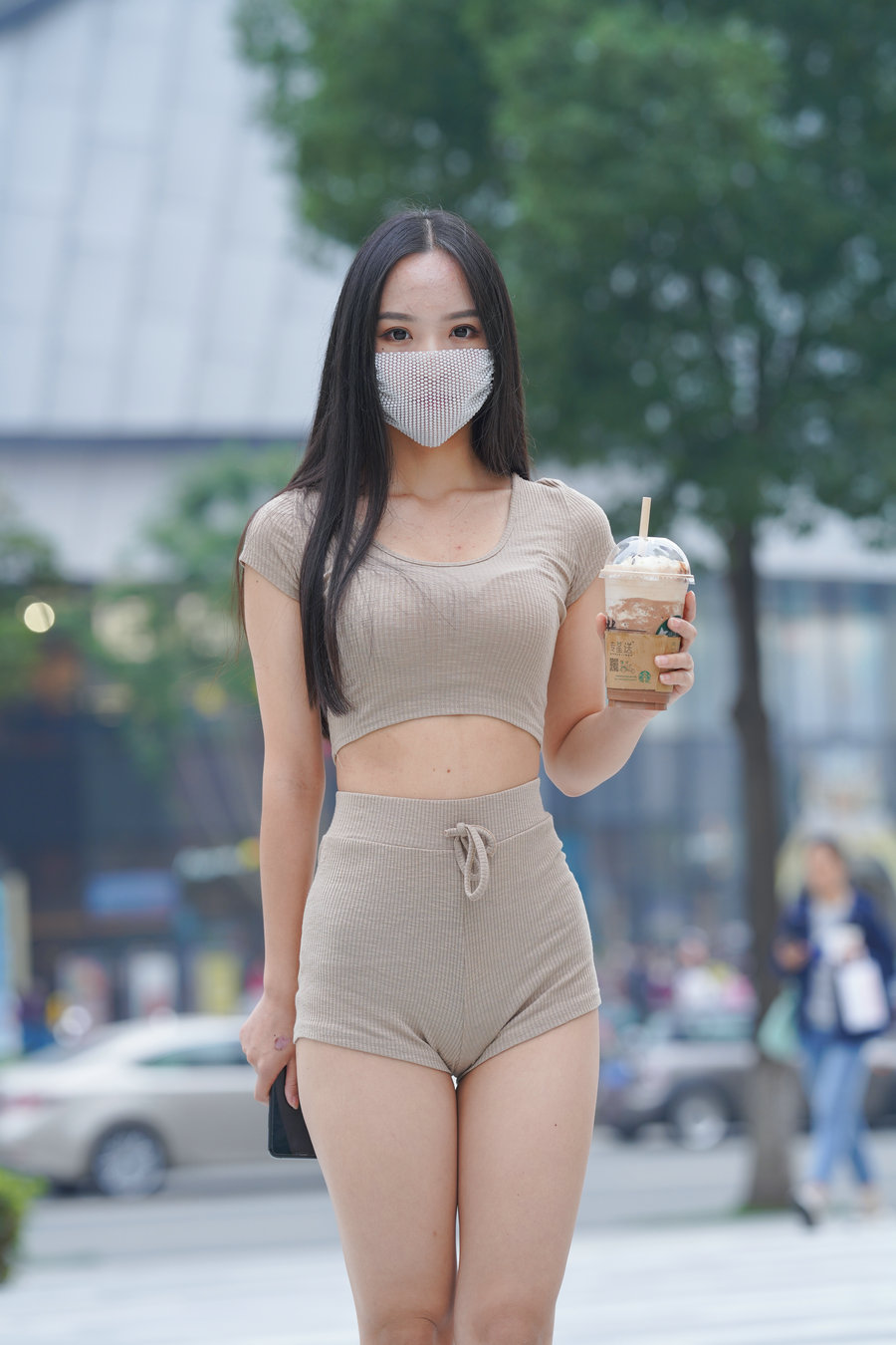 图片[1]-J2027 417P5V-14.9GB-博拾图库