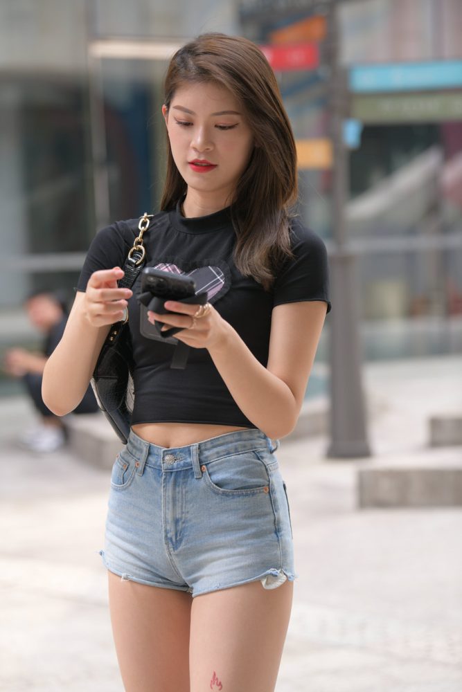 J1975 344P-7.75GB-博拾图库