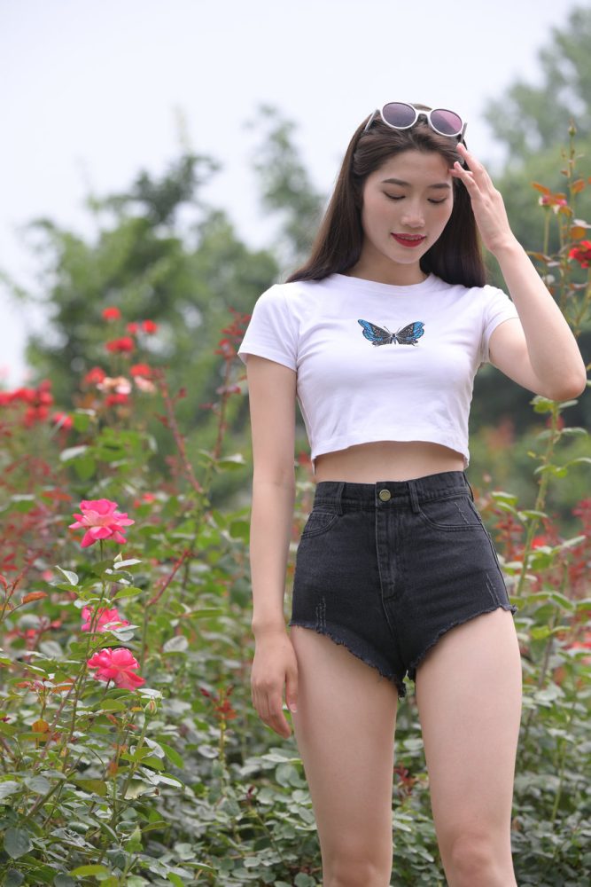 J1895 873P1V-25.6GB-博拾图库