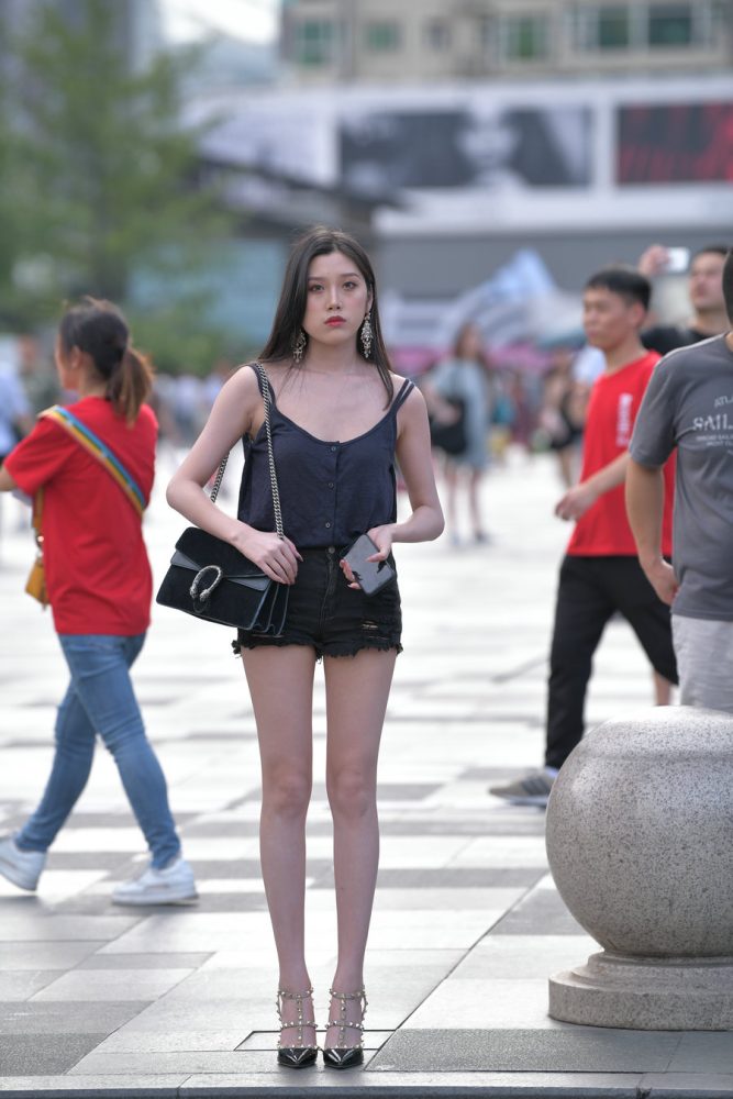 J1844 215P2V-3.08GB-博拾图库