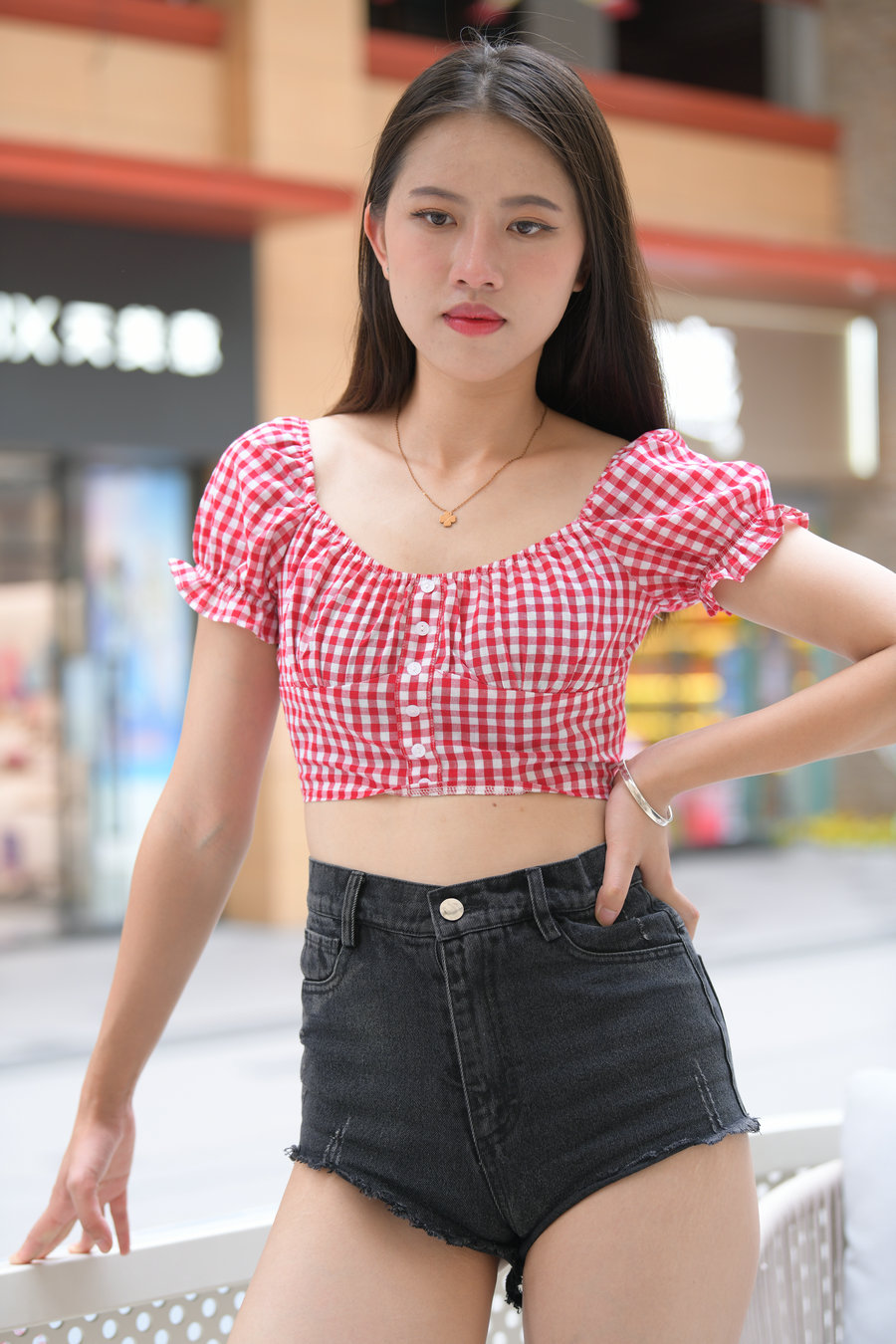 图片[1]-J1835 1131P2V-37.5GB-博拾图库
