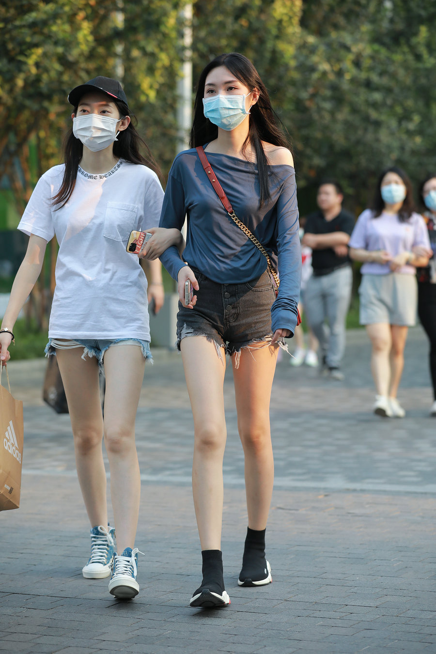 图片[1]-J1703 54P-503MB-博拾图库