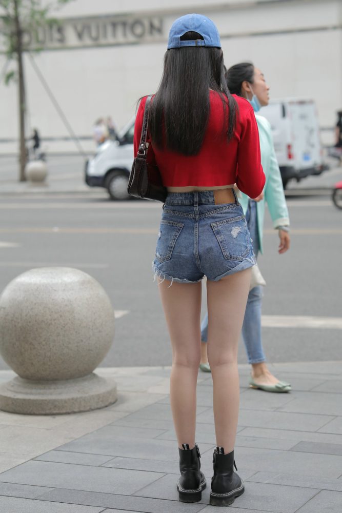 J1577 36P1V-363MB-博拾图库