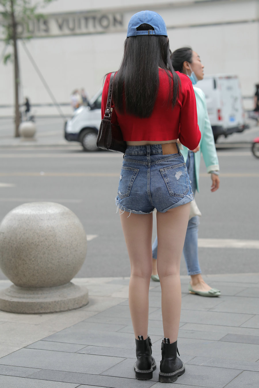 图片[1]-J1577 36P1V-363MB-博拾图库