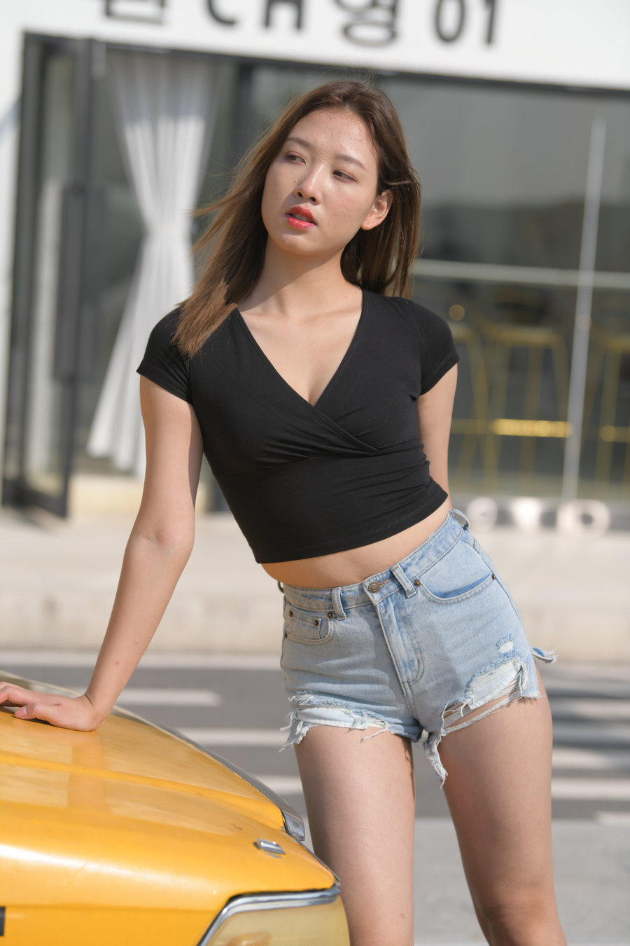 图片[1]-J1494 751P1V-20.0GB-博拾图库