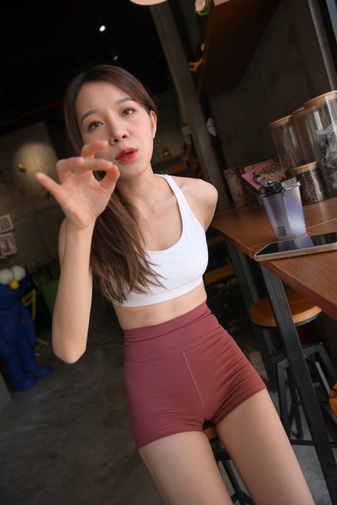 J1464 723P1V-20.1GB-博拾图库