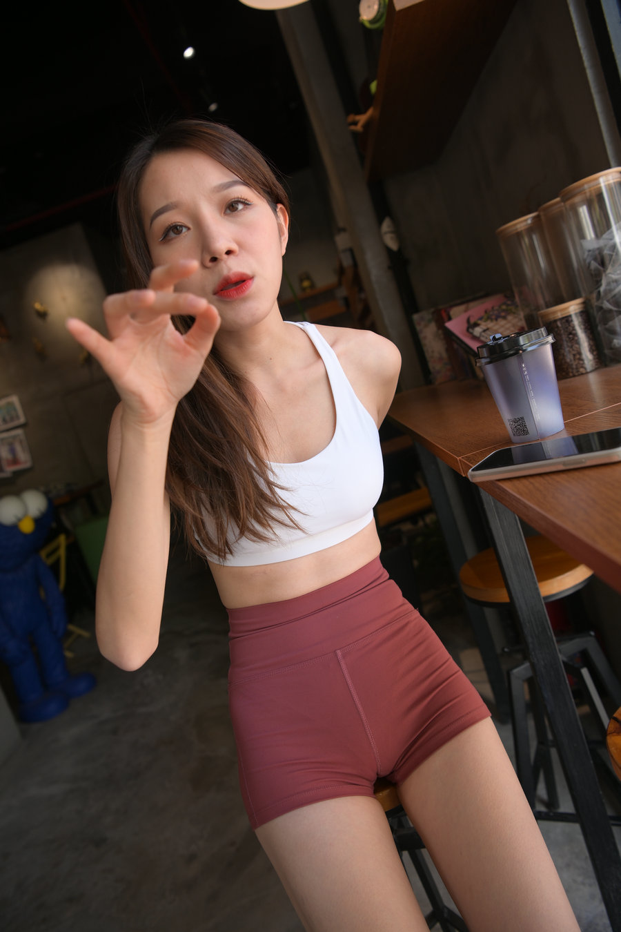 图片[1]-J1464 723P1V-20.1GB-博拾图库