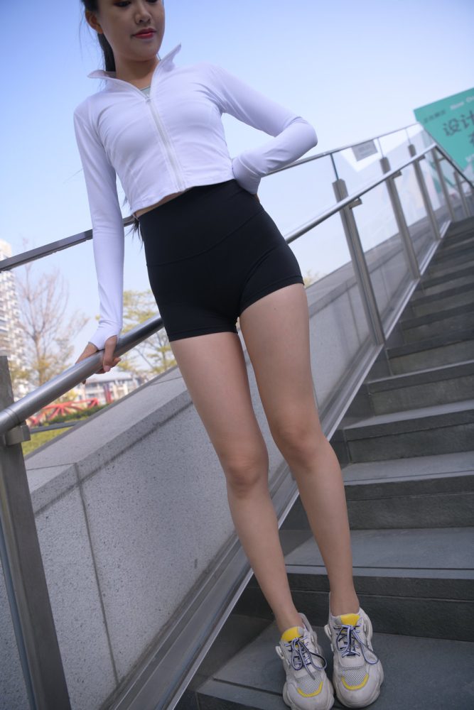 J1460 1222P1V-33.7GB-博拾图库