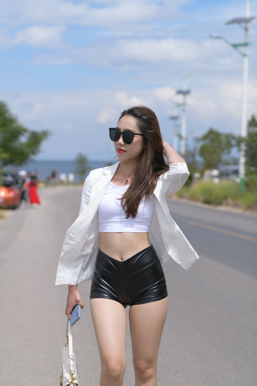 图片[1]-J1376 498P2V-14.3GB-博拾图库