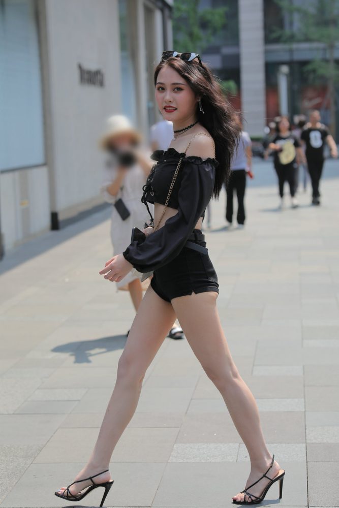 J1364 285P4V-14.0GB-博拾图库