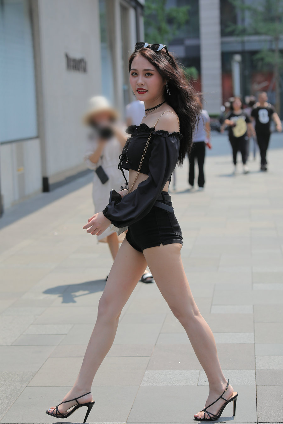 图片[1]-J1364 285P4V-14.0GB-博拾图库
