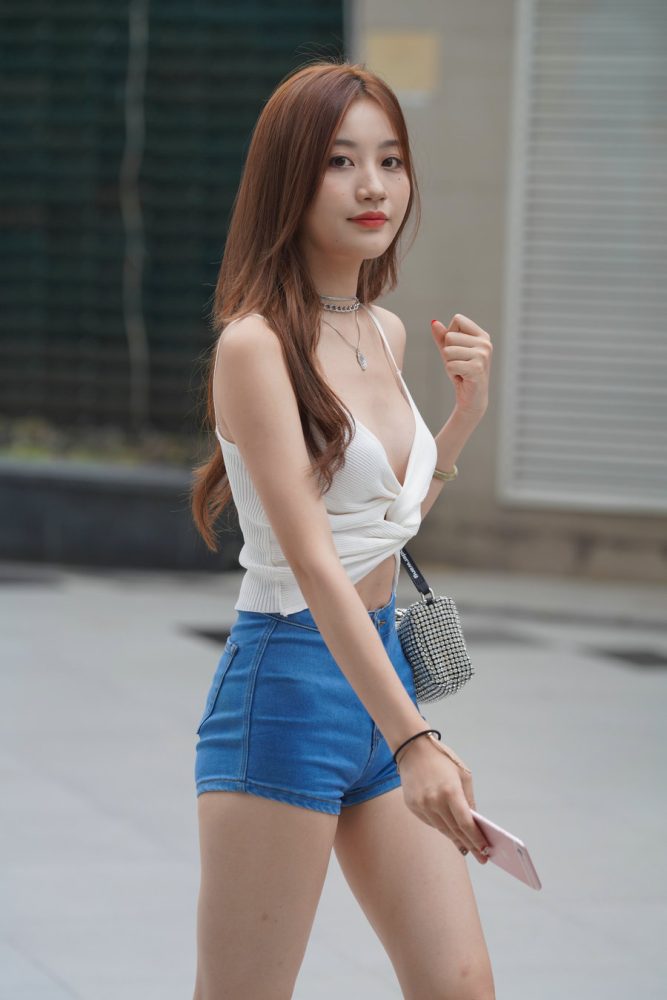 J1321 483P3V-17.4GB-博拾图库
