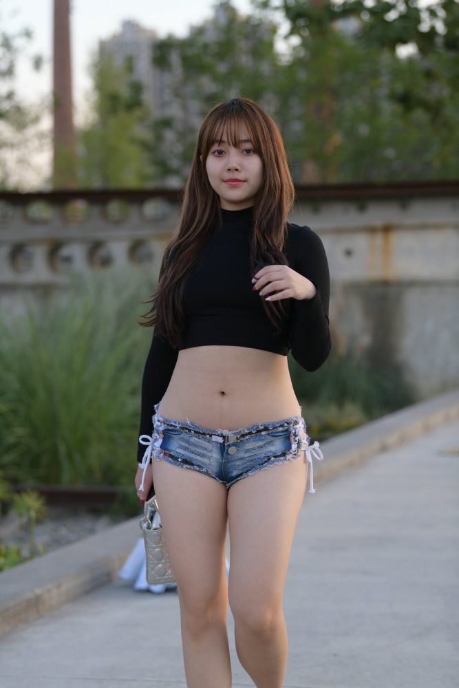 J1327 775P3V-23.2GB-博拾图库