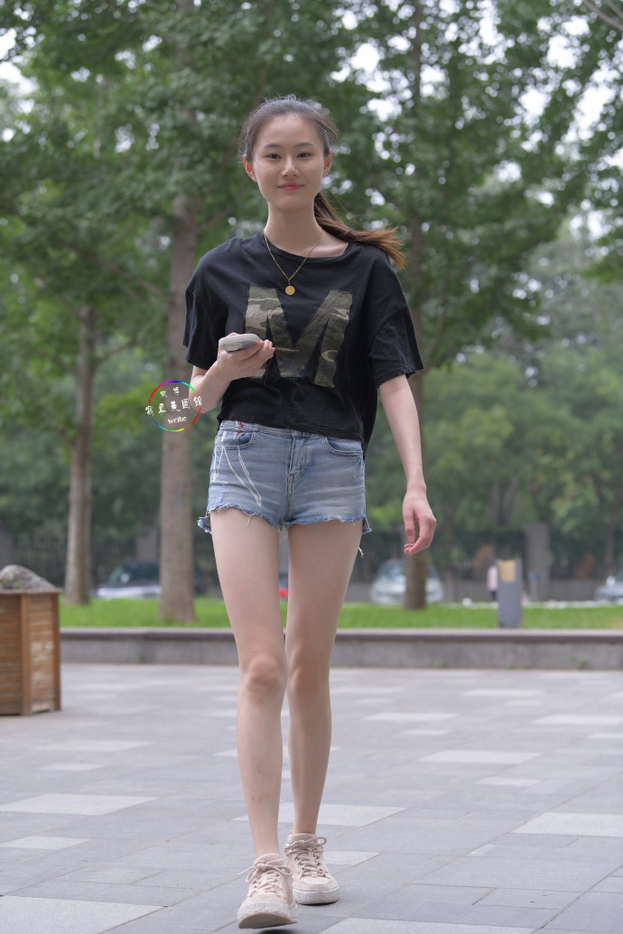 图片[2]-J3100 1138P2V-39.7GB-博拾图库