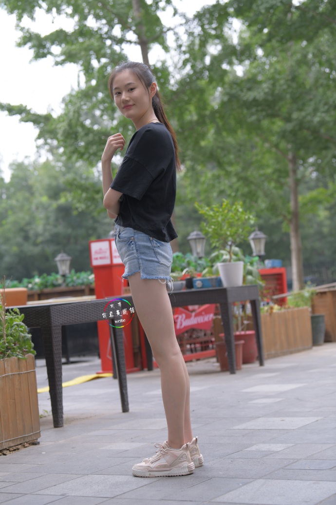 图片[3]-J3100 1138P2V-39.7GB-博拾图库