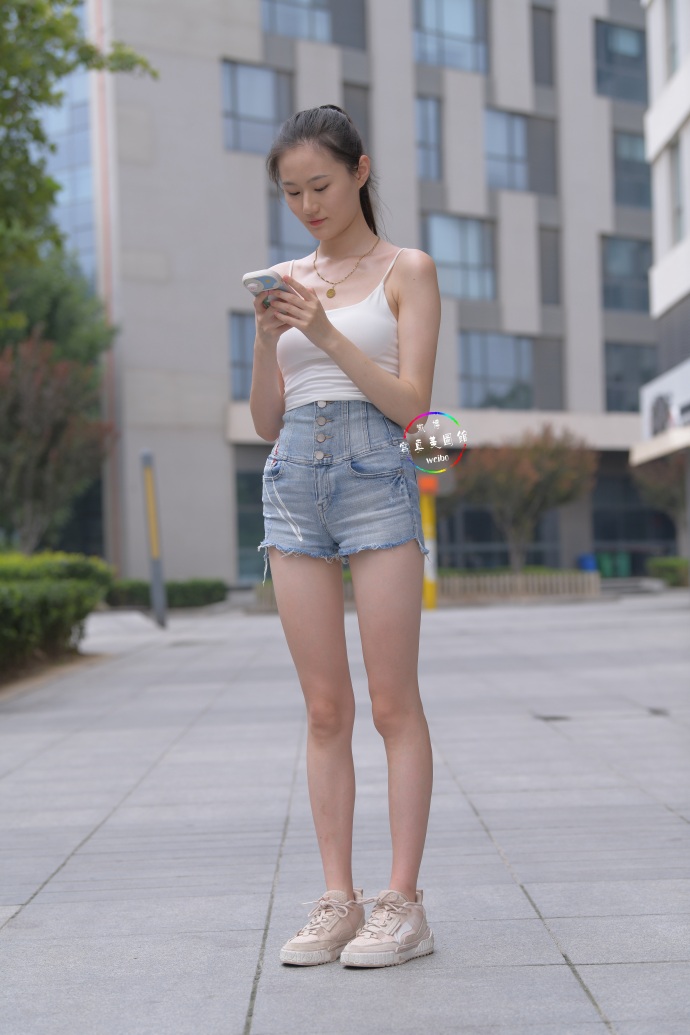 图片[4]-J3100 1138P2V-39.7GB-博拾图库