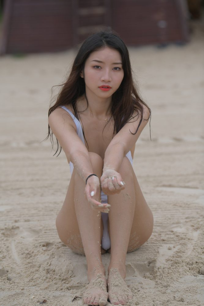 J1223 658P3V-20.3GB-博拾图库