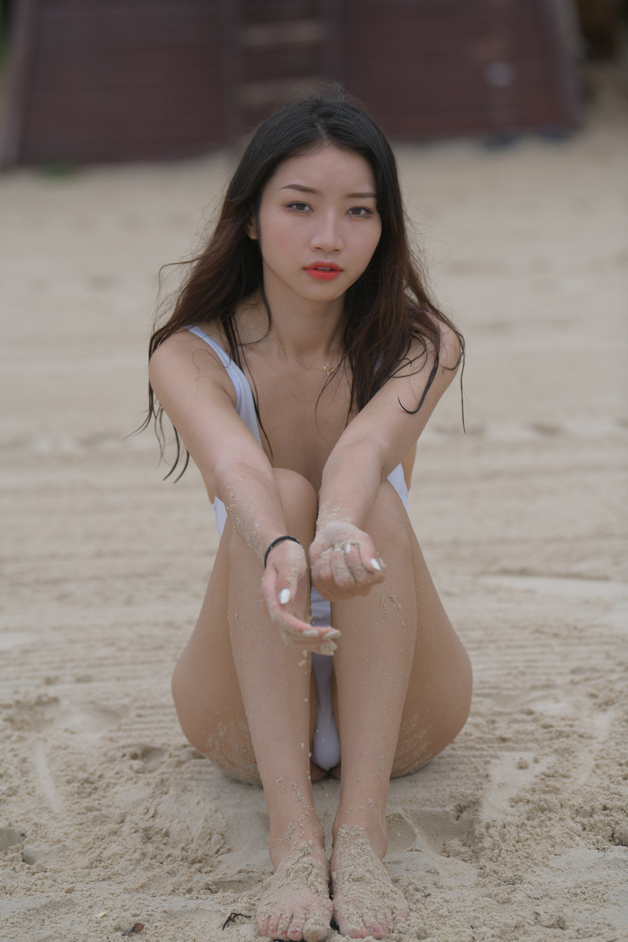 图片[1]-J1223 658P3V-20.3GB-博拾图库