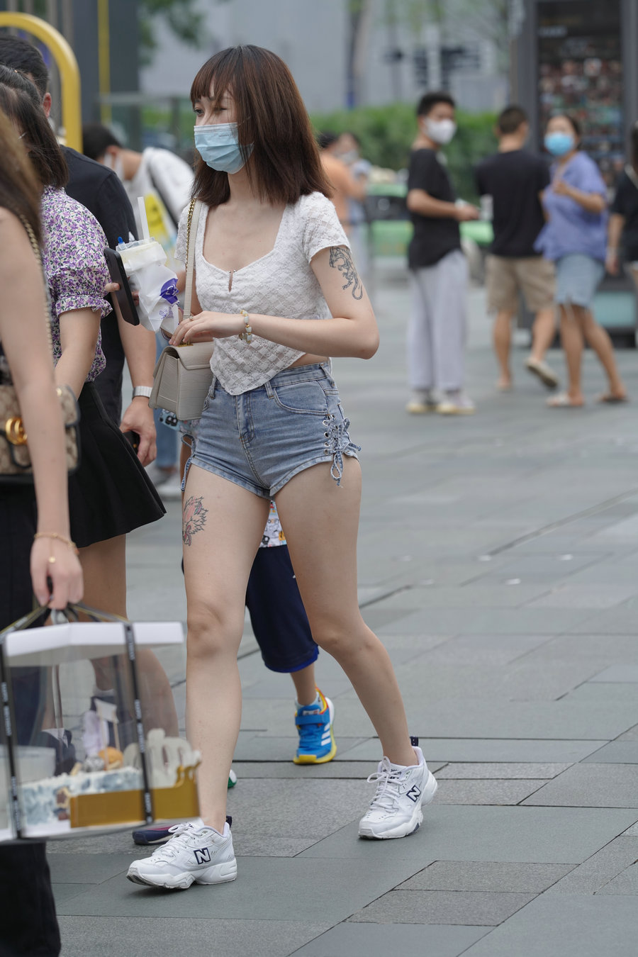 图片[1]-J4486 116P1V-1.70GB-博拾图库