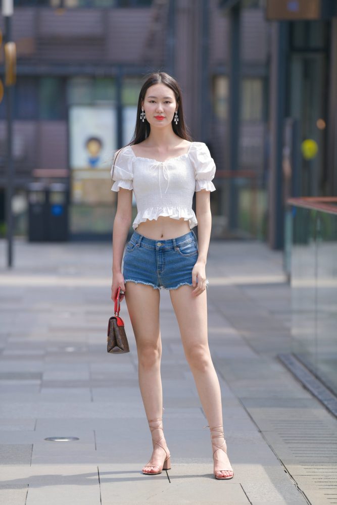 J4115 100P-1.65GB-博拾图库