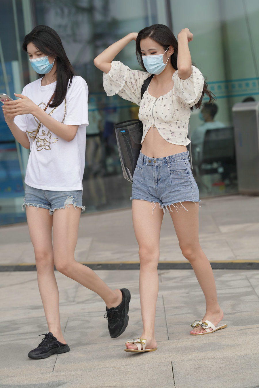 图片[1]-J3823 71P1V-955MB-博拾图库