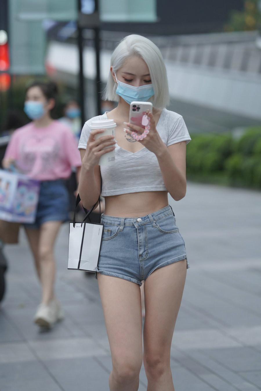 图片[1]-J3717 75P-813MB-博拾图库