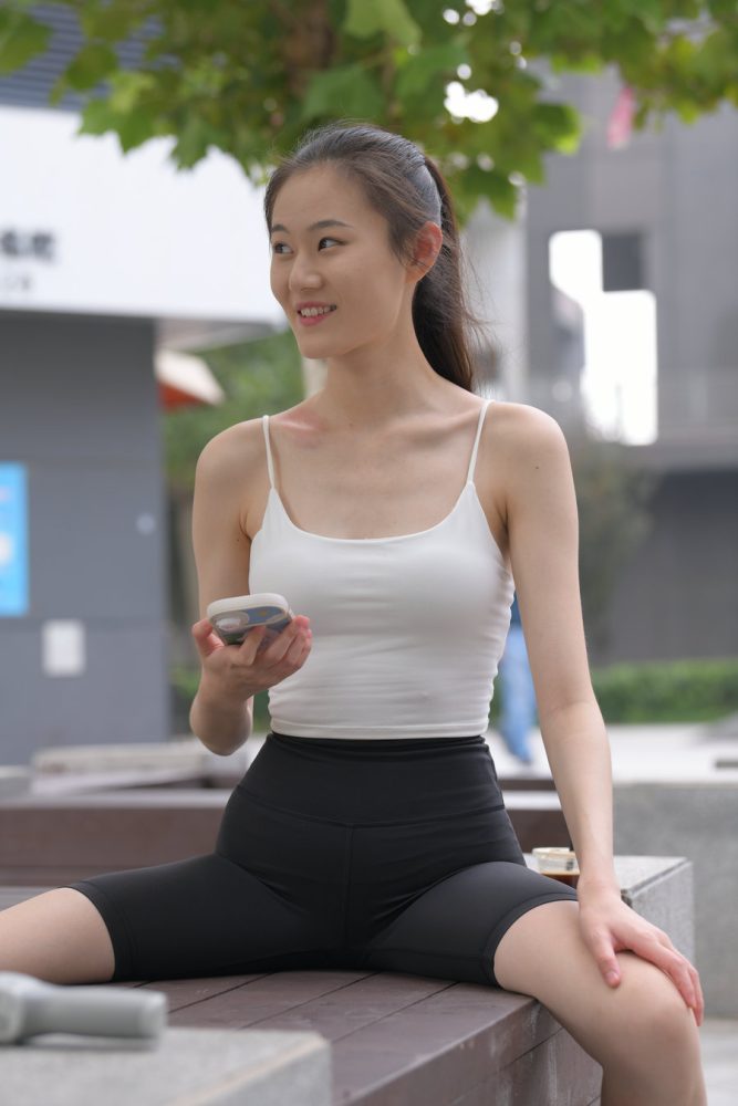 J3421 651P-13.2GB-博拾图库